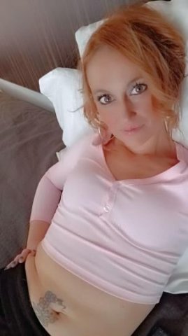 HEY ITS HANNAH ♥ 🤍 💙 GUESS MY FAVORITE BILLS PLAYER AND GET A FREE WHEEL SPIN 😘 😜 - 1