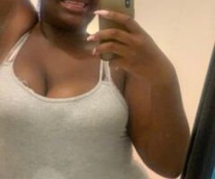 InCall Special 🍑 ASK ABOUT 2 GIRL 👯♀💋 - Image 3