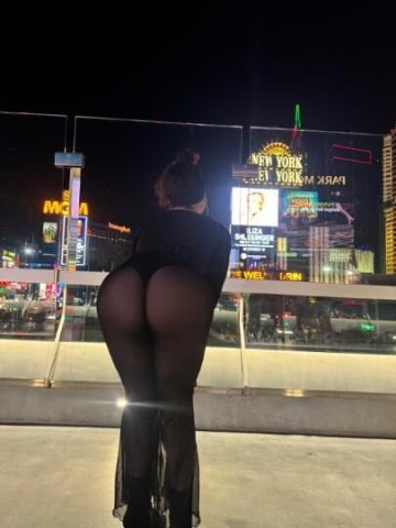 LATINA 🍑💦💦OUTCALL only - 1