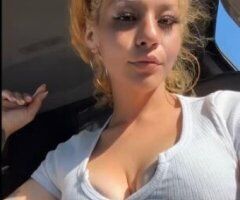 LATINA 🍑💦💦OUTCALL only - Image 4