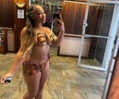 Honolulu escorts - 🐱Ready to play with kitty kat 💦 the curvy Polynesian mixed beauty ⭐💦❄