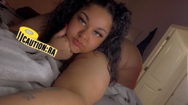 come see me 🍑💦💦🍒 - 1