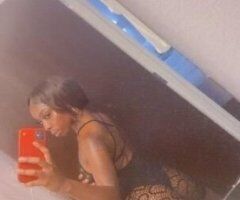hey my love im back in town lets meet up ! 🥰 - Image 3