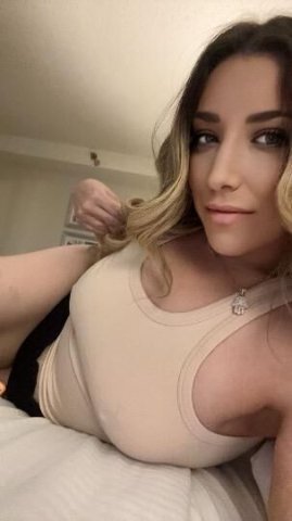 BACK In Town🥂💕Beautiful 💋AVAILABLE NOW ❤🔥❤ 100% Real ✅😍 INCALL/OUTCALL️ - 1