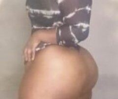 Birmingham escorts - 👋 It the experience......Bon Appetit