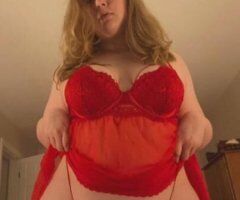 ✌Incall&Outcall&Carfun&content💕SexySensualGoddess - Image 4