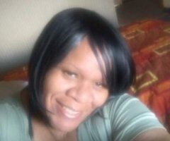 Flint escorts - BBW
