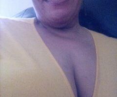 BBW - Image 3