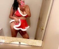 🎁🎄🎅💋 Crybaby Santa’s Sexy Helper 🎅🎁🎄💦✨ - Image 4