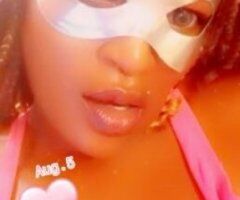 FUN 🤤😋 MASSAGE TIME WHO READY TO LET GO!🤤💦💦💧 - Image 2