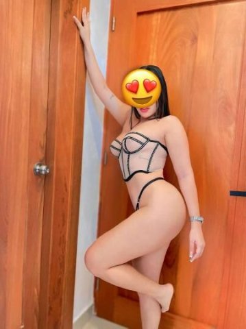 latina super coqueta 🔥y caliente.24/7 Disponible para disfruar 100% real. senxual, available for incall only. text me now - 1