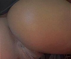 Let Me Ride U Pappa😫💦Available Now💰🥴Come Spend with a real one - Image 5