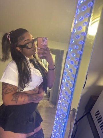 SEXY BLASIAN🈵❤ SOFT BOOBS🍒 JUICY PU$$Y🐱 - 1