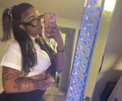 Columbus escorts - SEXY BLASIAN🈵❤ SOFT BOOBS🍒 JUICY PU$$Y🐱