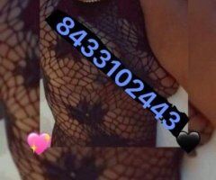 Daddy Come Slut Me Out💦🥰 - Image 3
