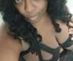 Washington D.C. escorts - CAPITOL HEIGHTS MD I HAVE ARRIVED!!!! 📍INCALLS 70QV/20MINS 100/2 NUTS 30MINS THA NICEST, PHATTEST, MOST JUICY WITH THE TOP TIER SKILLZ😛 CUM EXPERIENCE WHAT YOUDESERVE 2 ENJOY SEXY BBW