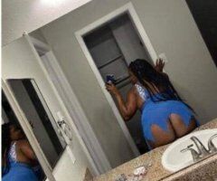 Galveston escorts - 🌸👅💦YOUR FAVORITE SLIPPERY THROAT NAUGHTY BIG BOOTY HOTTIEE 👅💦🌸