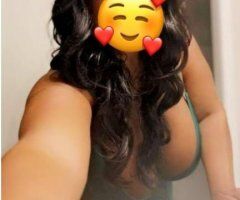 🌸👅💦YOUR FAVORITE SLIPPERY THROAT NAUGHTY BIG BOOTY HOTTIEE 👅💦🌸 - Image 2