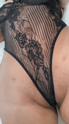 New in town 🥰🌺🌺 3some available 🌹🌹🌹 Latina🌺🌺🌺 Dominican 🇩🇴 Tranklia y dulce 😘😘😘 - 1