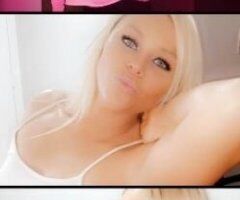 🎀BARBIE HERE🧸100%REAL🎀 READ MY AD BEFORE CONTACTING ME!! DO NOT CONTACT ME IF YOU ARE BROKE!!! DO NOT MESSAGE ME ASKING FOR A LOWER PRICE!!! DO NOT CONTACT ME AFTER 11PM!!! - Image 3