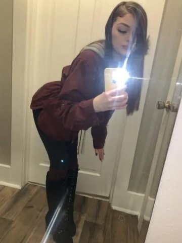 come see me 🍒 - 1