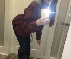 Chattanooga escorts - come see me 🍒
