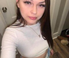 come see me 🍒 - Image 2