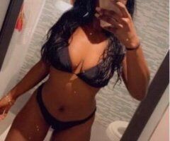 hello, love, available 24 hours a day, baby, if you want to have fun with me, write to me, I'm a fun girl and very kind, love,🥰💝🥰💝🥰 - Image 2