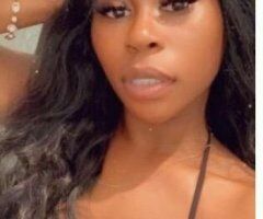 hello, love, available 24 hours a day, baby, if you want to have fun with me, write to me, I'm a fun girl and very kind, love,🥰💝🥰💝🥰 - Image 4