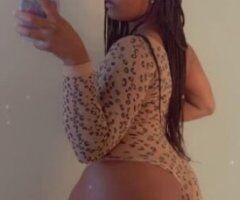 Intown Cum while you can daddy 💋💞 - Image 2