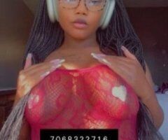 Intown Cum while you can daddy 💋💞 - Image 6