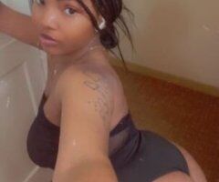 Intown Cum while you can daddy 💋💞 - Image 7