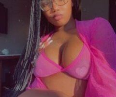 Intown Cum while you can daddy 💋💞 - Image 10