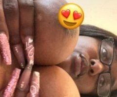Hampton escorts - ONESTOPSHOP FS FETISH MASSAGE - ETHOPIAN BIG BOOTY 🍊 SUPER 💦 TIGHT 💢 SENSUAL NURU MASSAGE 💆