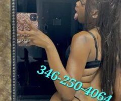 Longview escorts - $ INCALLS in Atascocita/Humble
