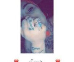 Macon escorts - MorganSkye 😎Mz.JuicyMeowMeowKitty