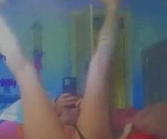 MorganSkye 😎Mz.JuicyMeowMeowKitty - Image 2
