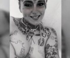 MorganSkye 😎Mz.JuicyMeowMeowKitty - Image 8