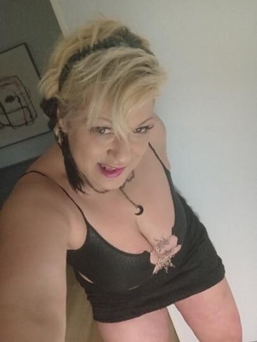 ready Xto give you the HOT GFE !!💖 💖Are you ready to be sensuallyenlightened feeling nothing but euphoric - 1