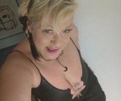 Jacksonville escorts - ready Xto give you the HOT GFE !!💖 💖Are you ready to be sensuallyenlightened feeling nothing but euphoric