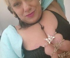 ready Xto give you the HOT GFE !!💖 💖Are you ready to be sensuallyenlightened feeling nothing but euphoric - Image 2