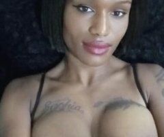 Aaliyah your Sexy Black Slim Doll 💞 INCALL & OUTCALL . - Image 5