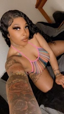 💋 You Haven't Had The Best Until You've Had Me!! - 1