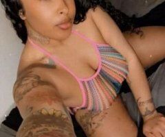 Stockton escorts - 💋 You Haven't Had The Best Until You've Had Me!!