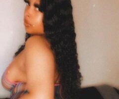 💋 You Haven't Had The Best Until You've Had Me!! - Image 2