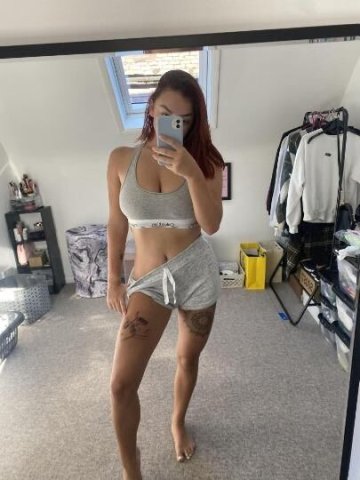 😘Hey Baby I am Ready For Hookup💋👅🍒Sweet Sexy girl 🌦💥 Sexy Boobs 💖✔Eat my pusssy Or Anal❤️💋❤️Fucck My As 💋✔✔Hot & Spicy✔✔Doggy Anal & 69 Style✔✔📞Incall,📞Outcall and 🚘Car call/Hotel Fun💋 - 1