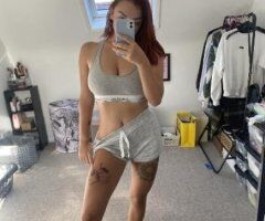Tri-Cities escorts - 😘Hey Baby I am Ready For Hookup💋👅🍒Sweet Sexy girl 🌦💥 Sexy Boobs 💖✔Eat my pusssy Or Anal❤️💋❤️Fucck My As 💋✔✔Hot & Spicy✔✔Doggy Anal & 69 Style✔✔📞Incall,📞Outcall and 🚘Car call/Hotel Fun💋