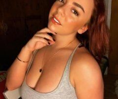 😘Hey Baby I am Ready For Hookup💋👅🍒Sweet Sexy girl 🌦💥 Sexy Boobs 💖✔Eat my pusssy Or Anal❤️💋❤️Fucck My As 💋✔✔Hot & Spicy✔✔Doggy Anal & 69 Style✔✔📞Incall,📞Outcall and 🚘Car call/Hotel Fun💋 - Image 3