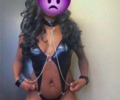 Available Now💕Incall & 420 Friendly🌹Carfun💘All service available 24/7☎ - Image 5
