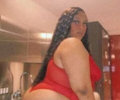 ✨NEW GIRL IN TOWN✨💦 BBW TWITTER PORNSTAR 🍑😋 - Image 5